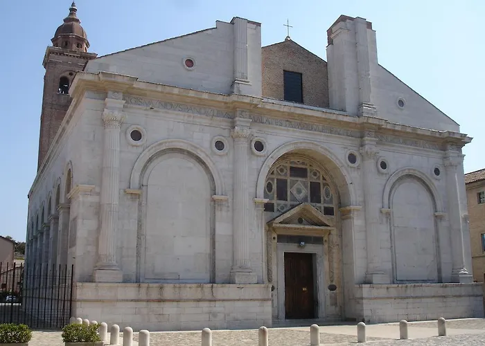 Szálloda Niagara 3*