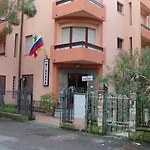 Niagara Hotel Rimini