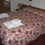 Hotel Niagara