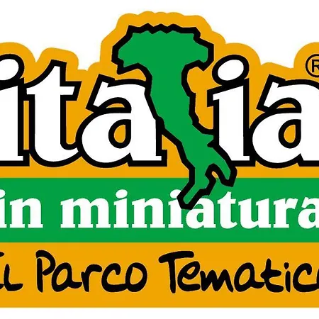 Niagara 3* Rímini