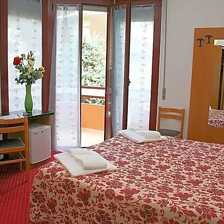 Hotel Niagara