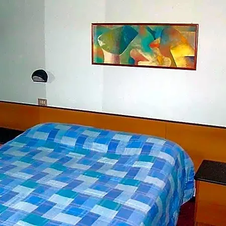 Niagara 3* Rimini