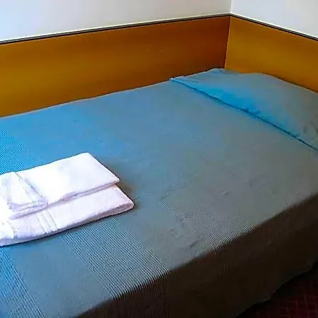 Hotel Niagara Rimini