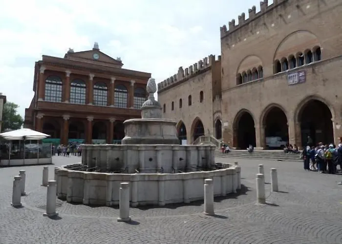 Niagara 3* Ρίμινι