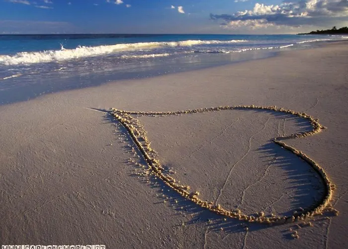 Ξενοδοχείο Niagara 3*