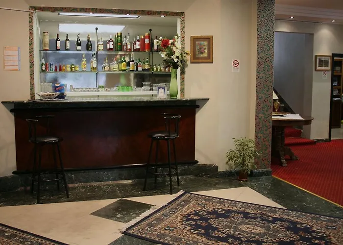 Niagara Ρίμινι