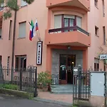 Niagara Rimini