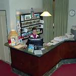 Hotel Niagara