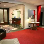 Hotel Niagara Rimini