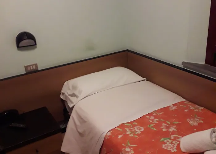 Niagara Szálloda 3*