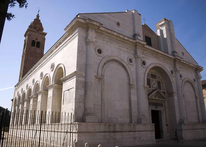 Szálloda Niagara
