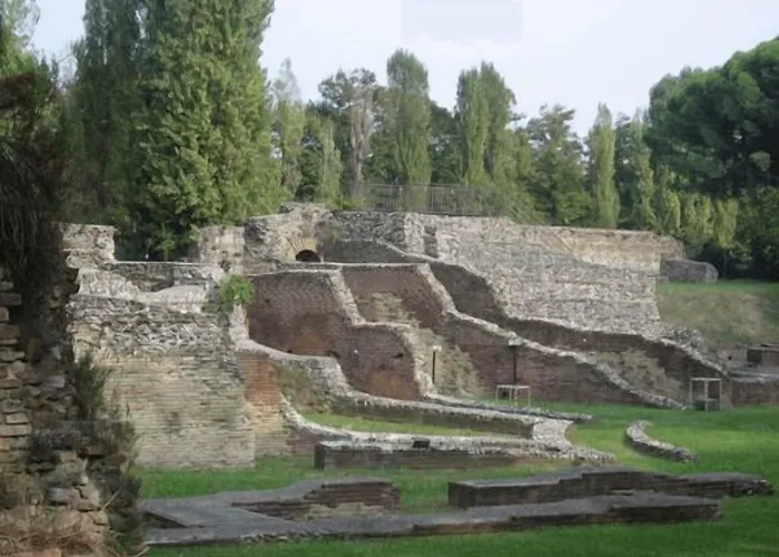 Niagara Szálloda