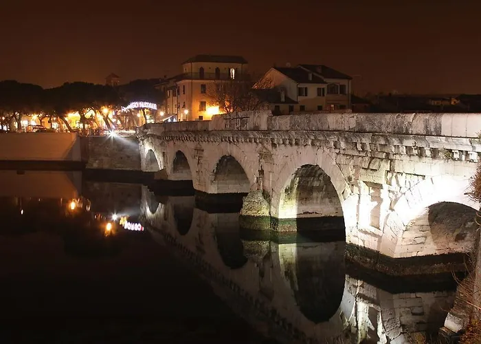 Niagara Szálloda 3*