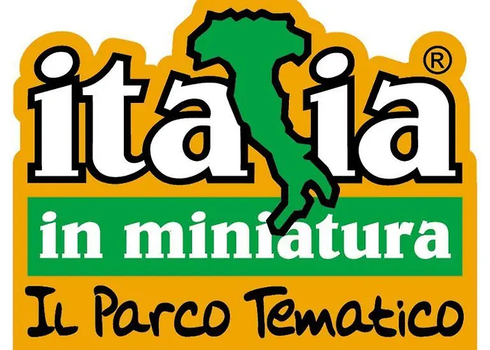 Niagara 3* Rimini