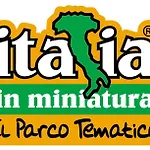 Niagara 3* Rímini