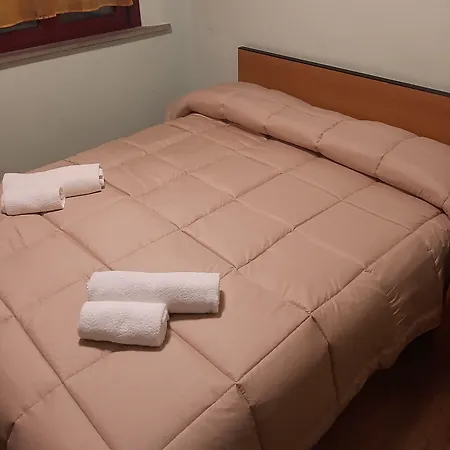 Niagara Hotel Rimini